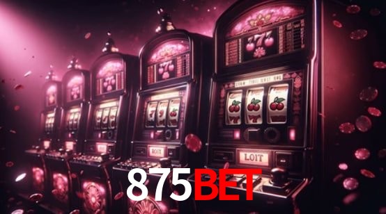 Spaceman Game 875bet